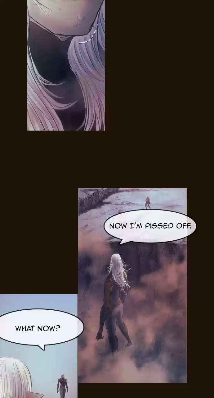 Magician (KIM Sarae) 513