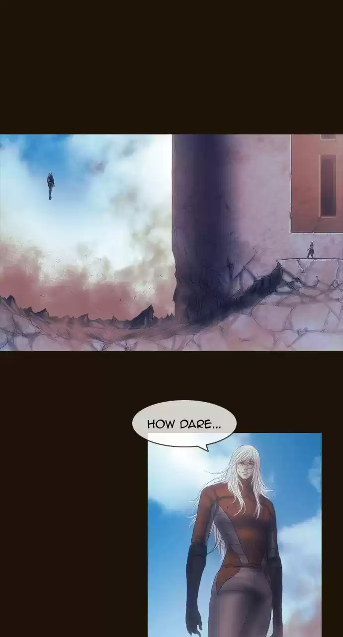 Magician (KIM Sarae) 514