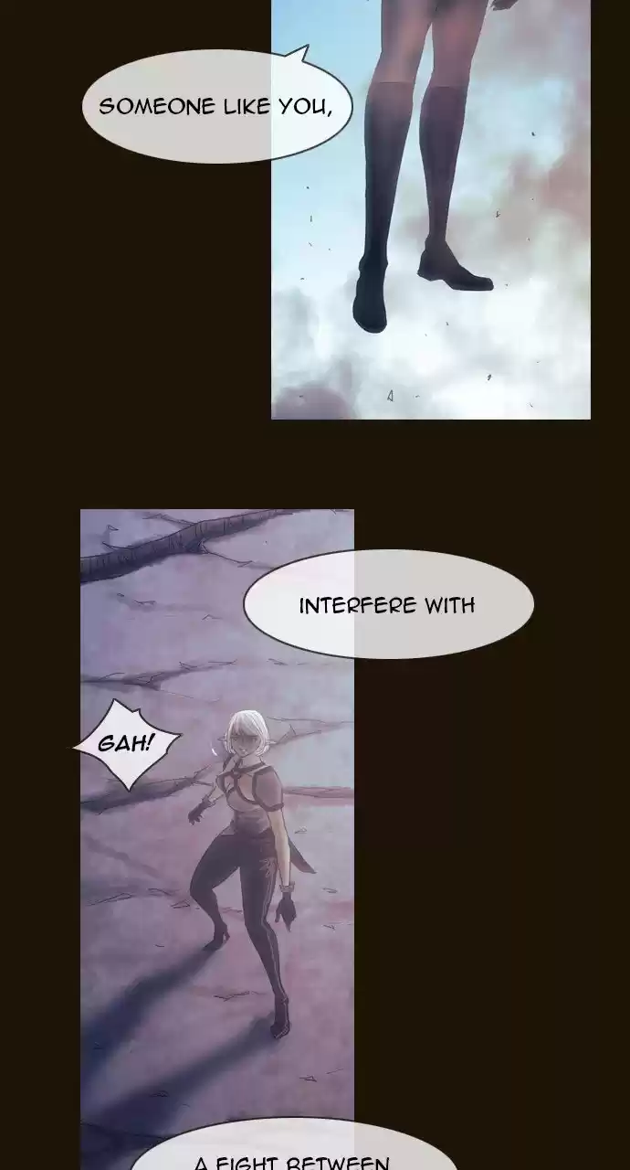 Magician (KIM Sarae) 514