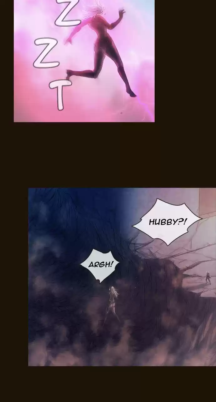 Magician (KIM Sarae) 514