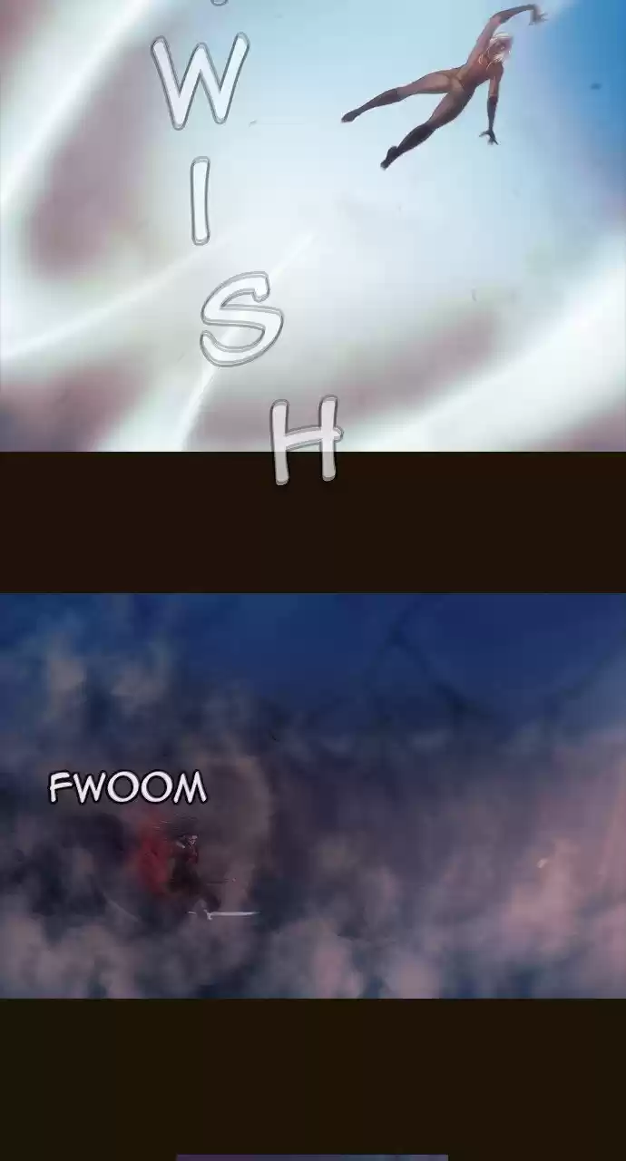 Magician (KIM Sarae) 514