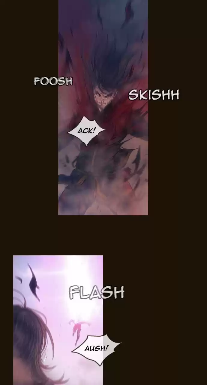 Magician (KIM Sarae) 514