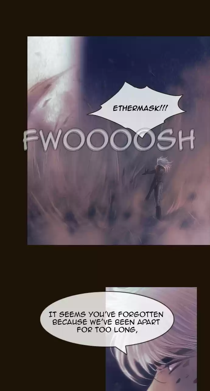 Magician (KIM Sarae) 514