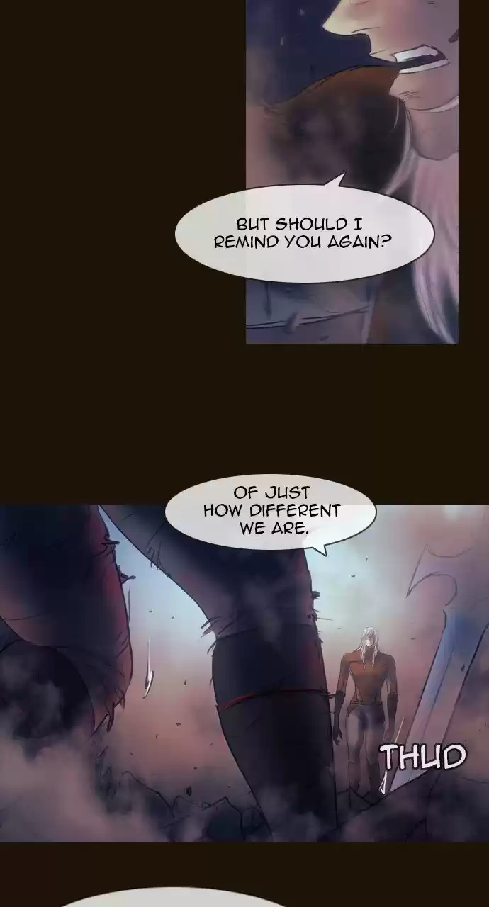 Magician (KIM Sarae) 514