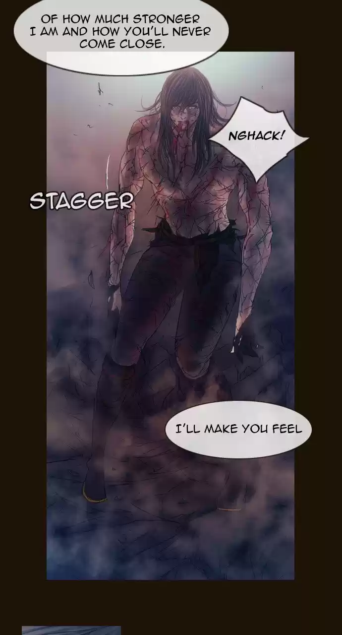 Magician (KIM Sarae) 514