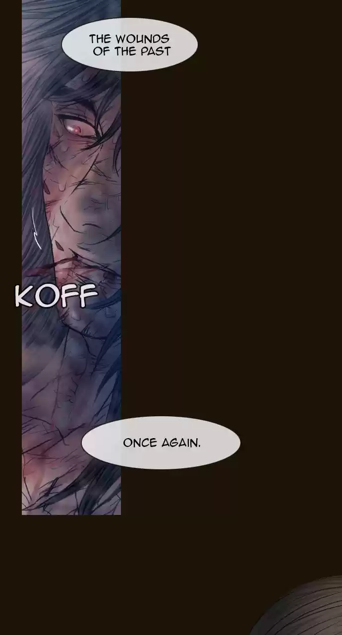 Magician (KIM Sarae) 514