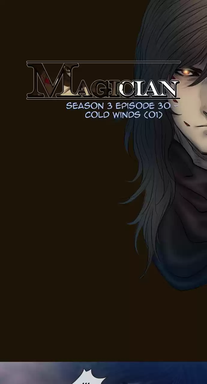 Magician (KIM Sarae) 514