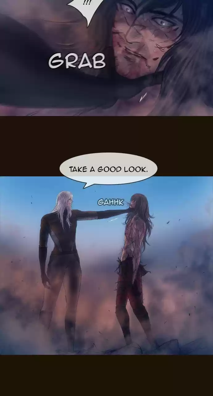 Magician (KIM Sarae) 514