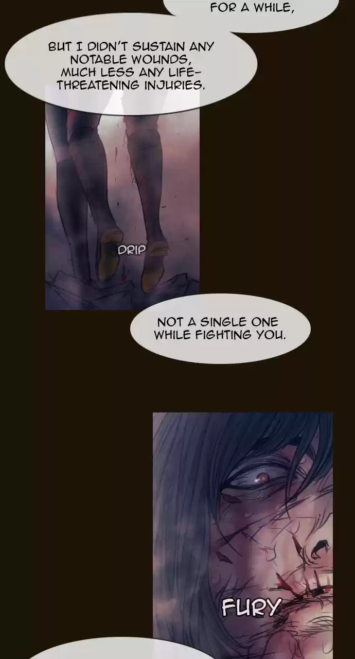 Magician (KIM Sarae) 514