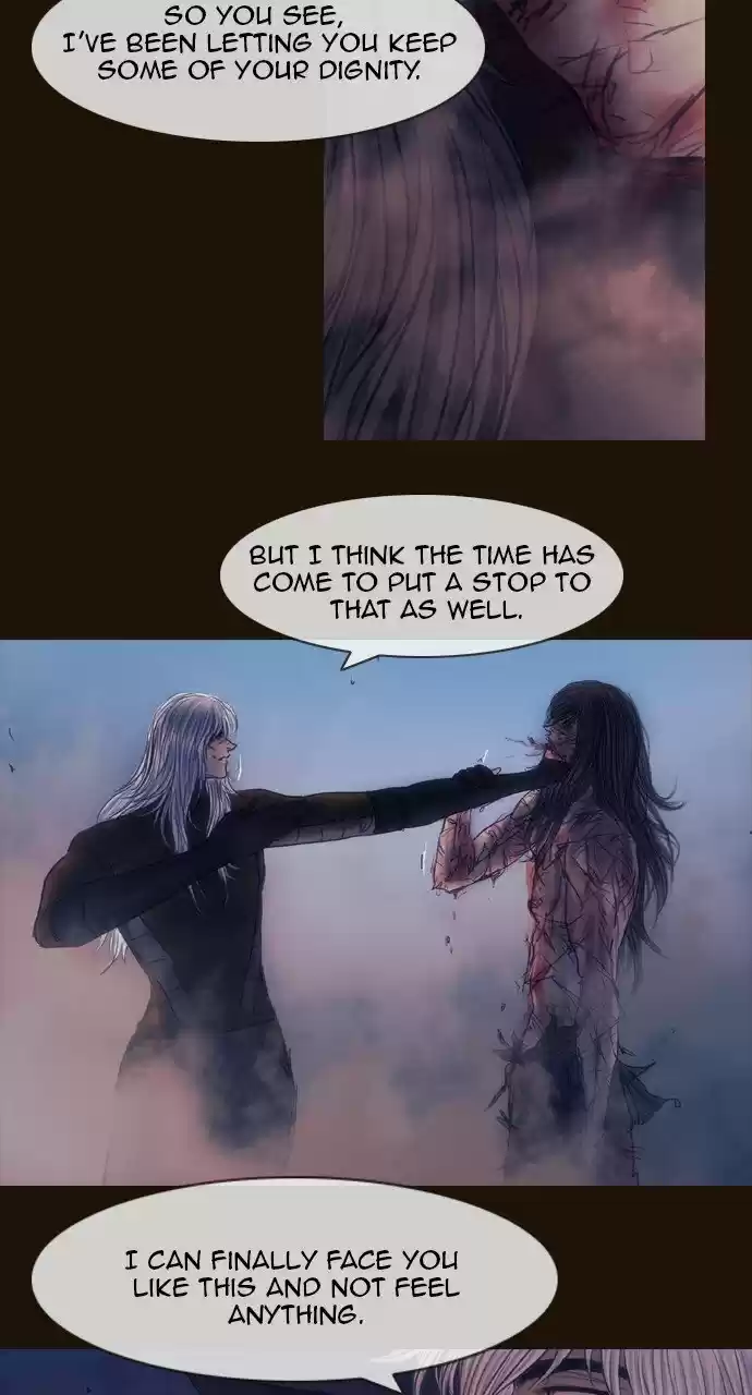 Magician (KIM Sarae) 514