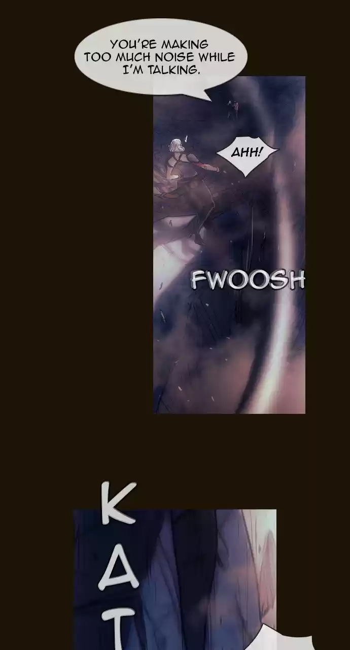 Magician (KIM Sarae) 514