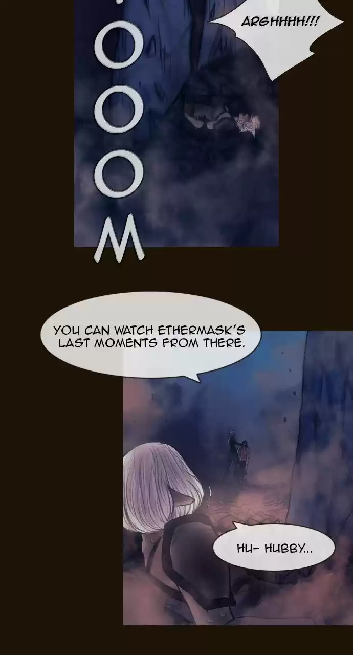 Magician (KIM Sarae) 514