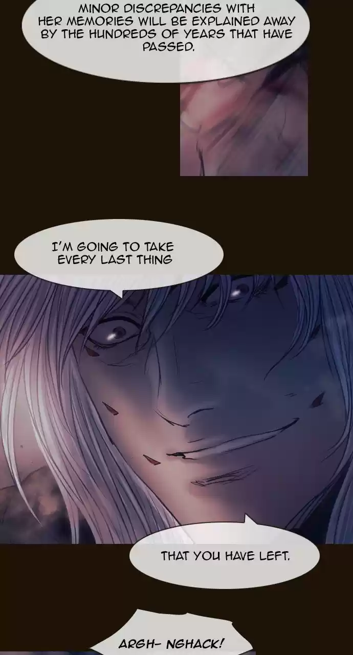 Magician (KIM Sarae) 514