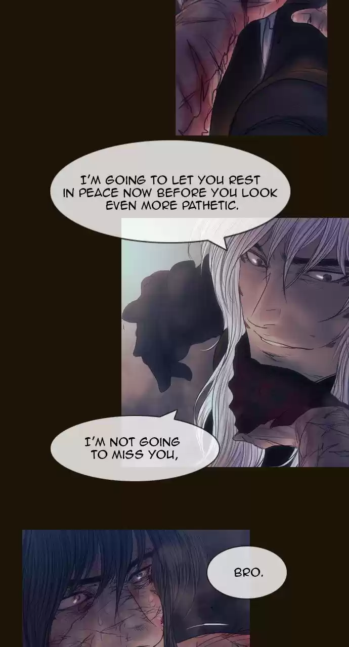 Magician (KIM Sarae) 514