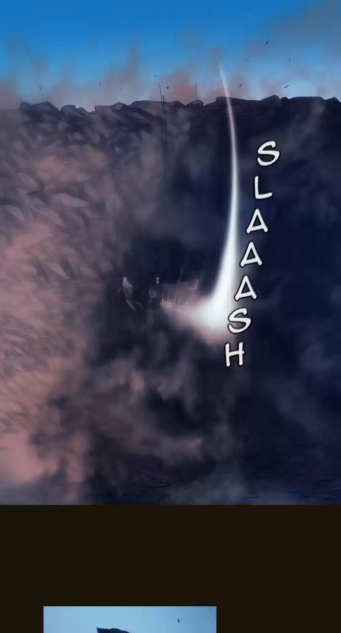 Magician (KIM Sarae) 514