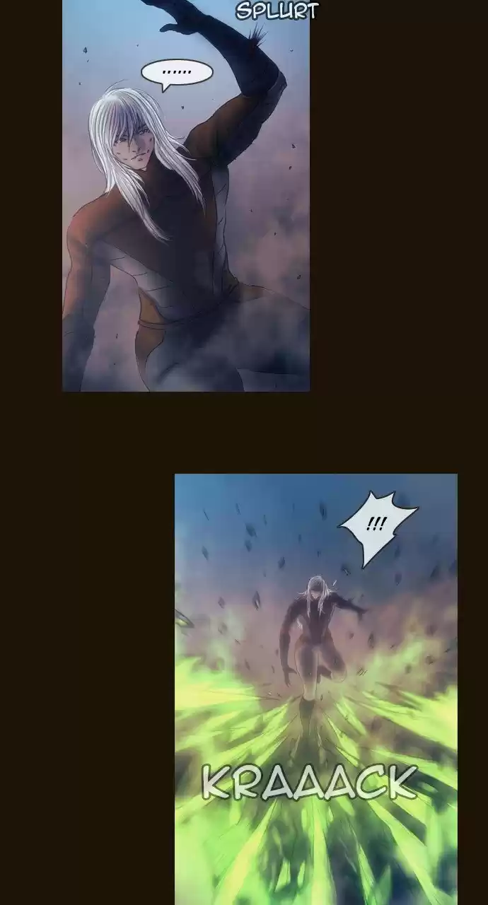 Magician (KIM Sarae) 514