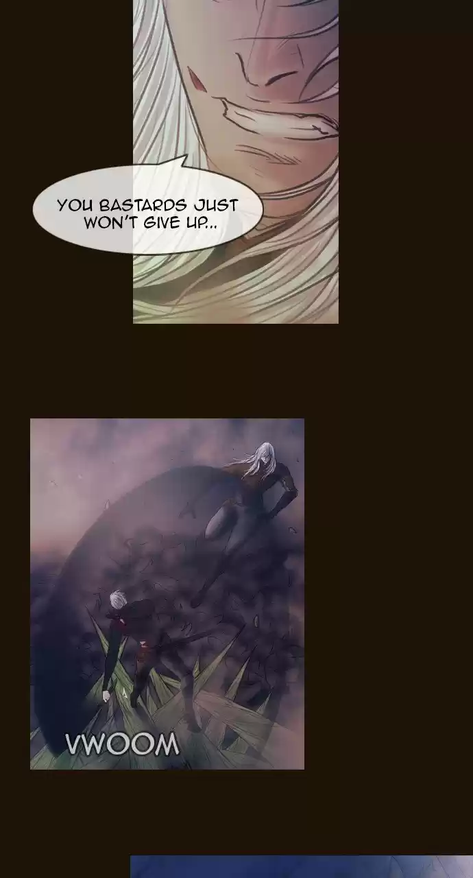 Magician (KIM Sarae) 514