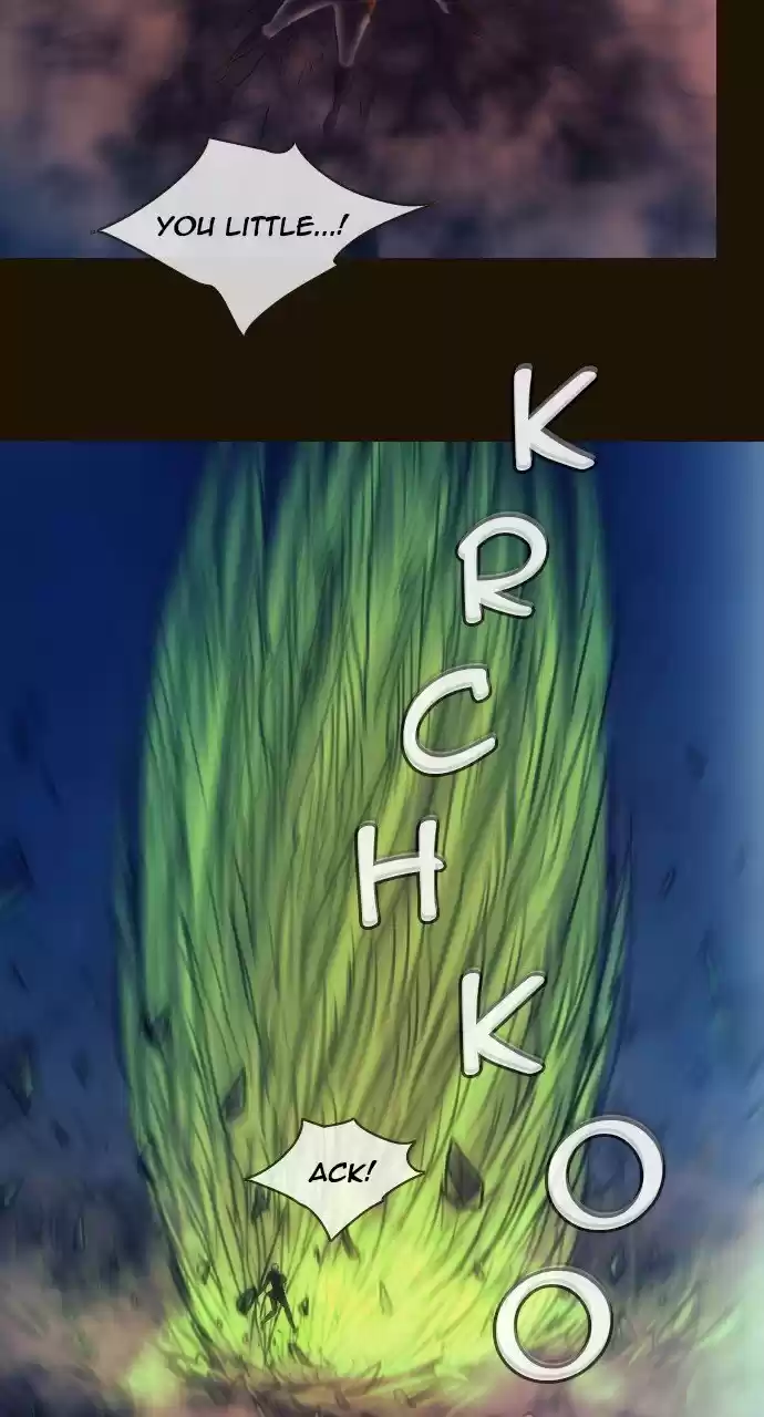 Magician (KIM Sarae) 514