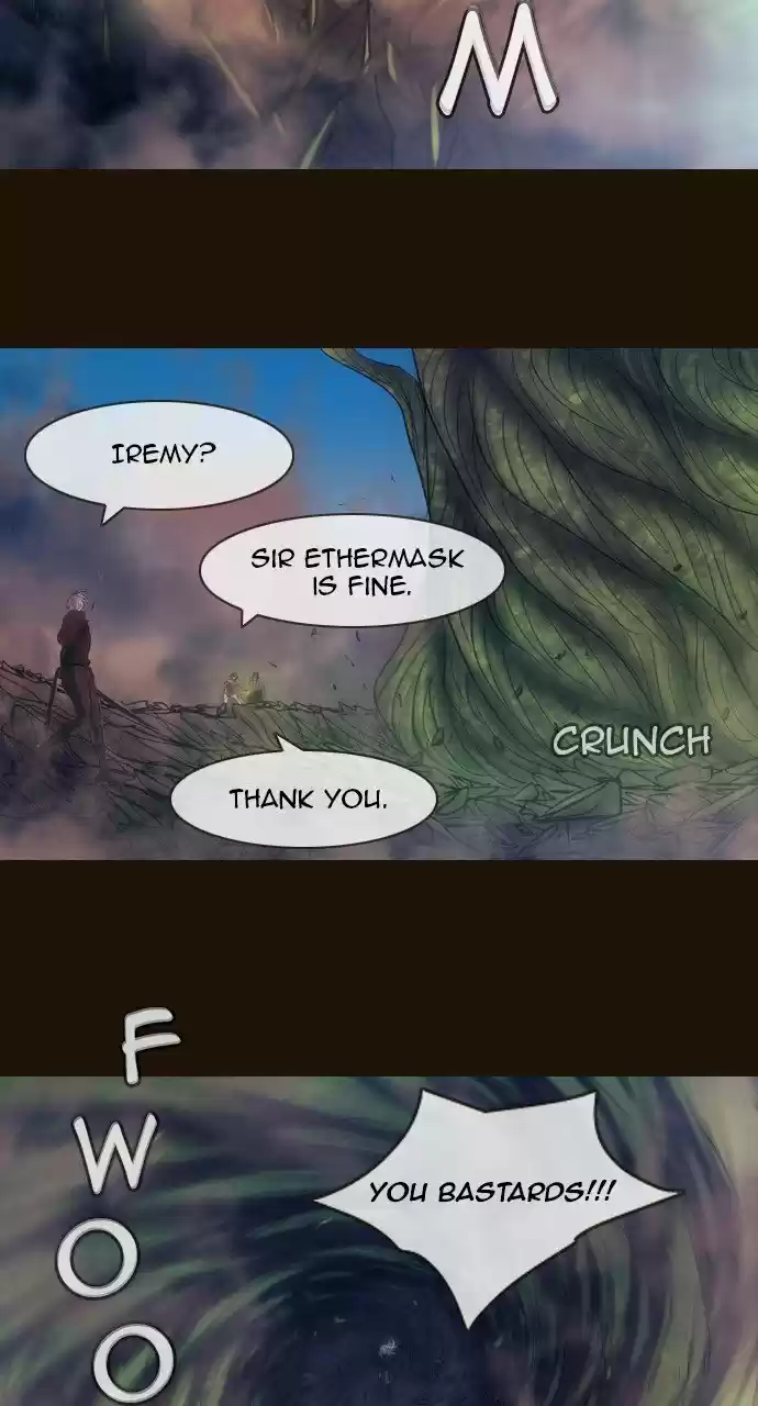 Magician (KIM Sarae) 514