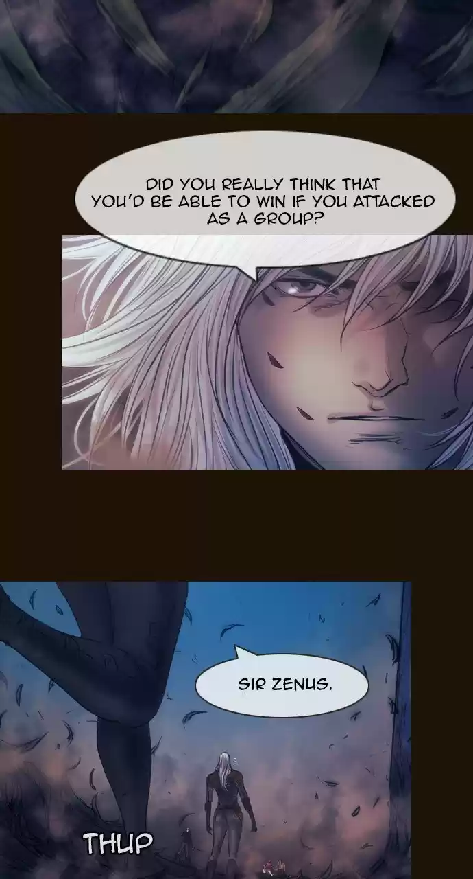 Magician (KIM Sarae) 514