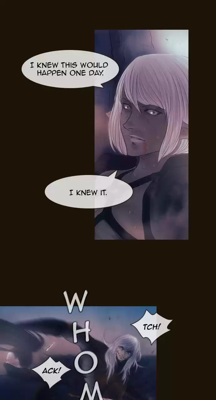 Magician (KIM Sarae) 514