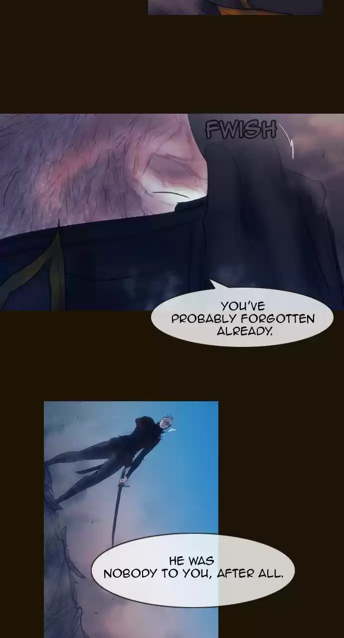 Magician (KIM Sarae) 514