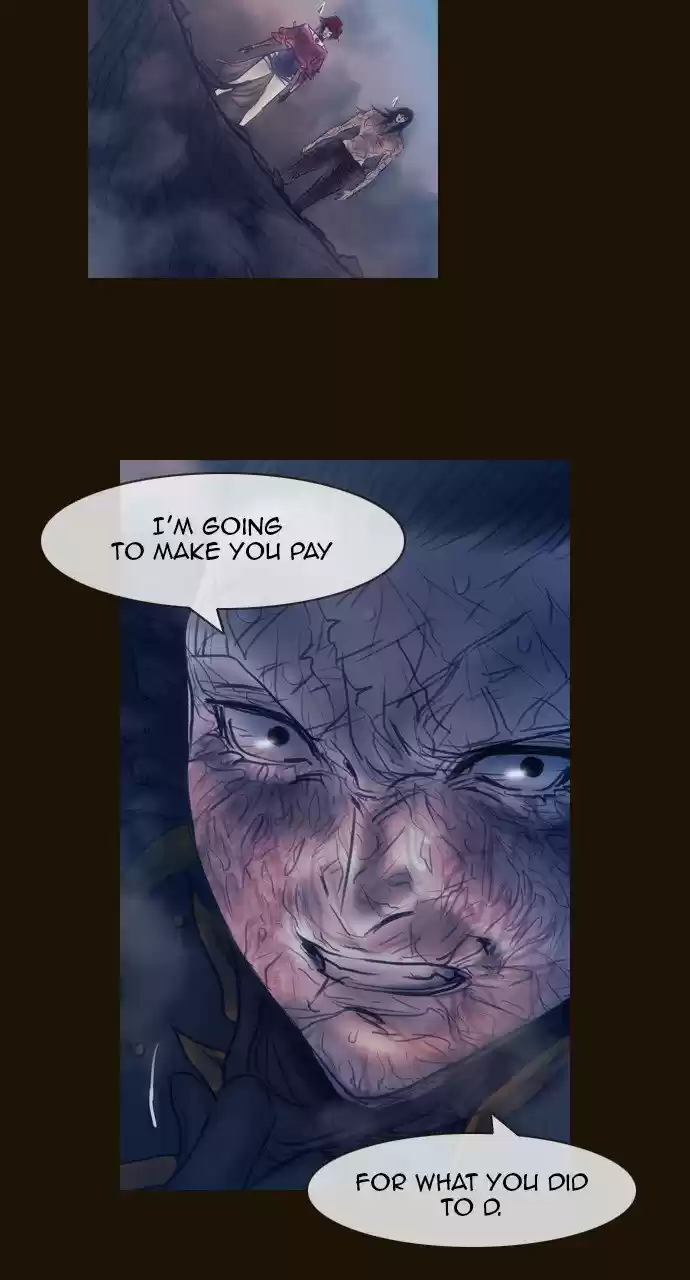 Magician (KIM Sarae) 514