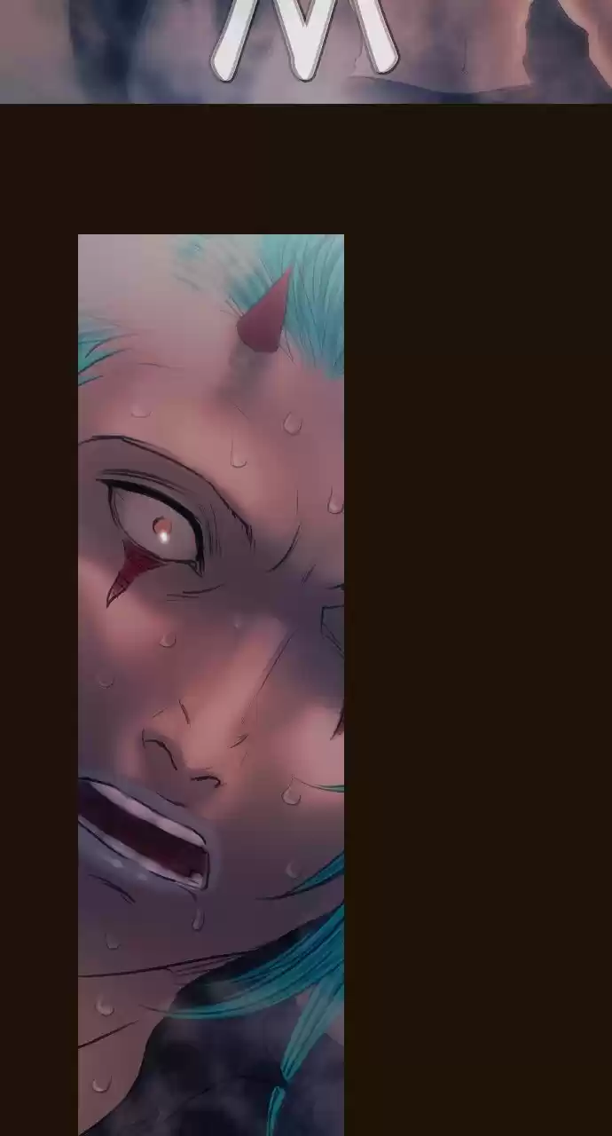 Magician (KIM Sarae) 515