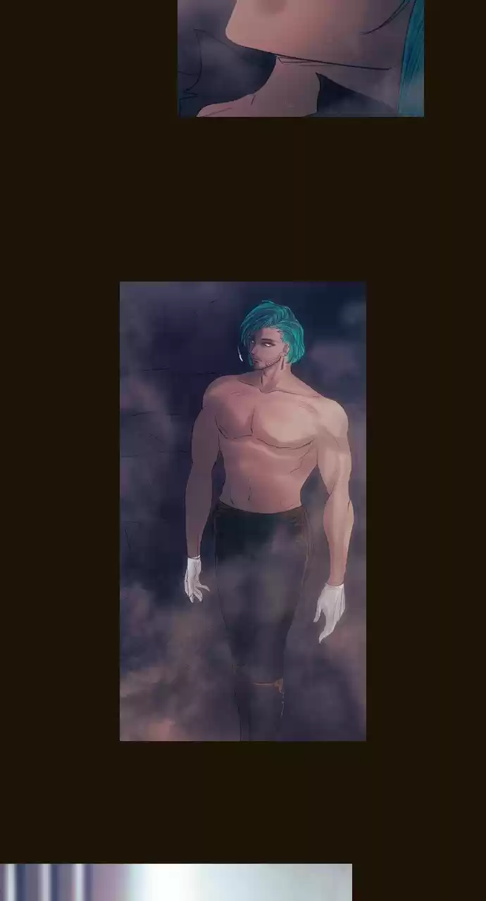 Magician (KIM Sarae) 515