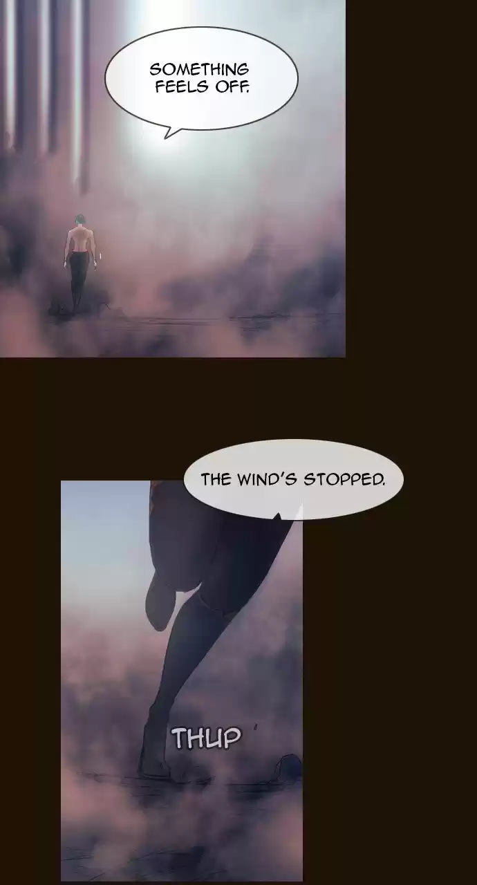 Magician (KIM Sarae) 515