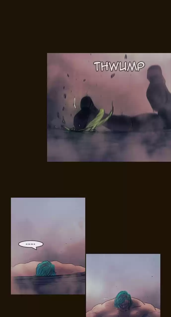 Magician (KIM Sarae) 515