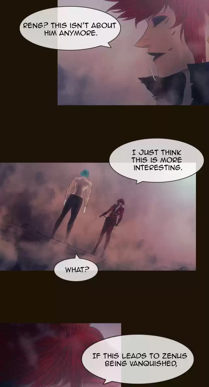 Magician (KIM Sarae) 515