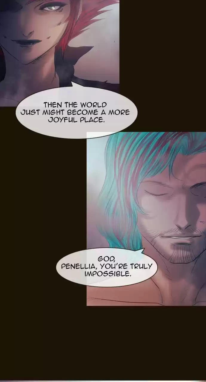 Magician (KIM Sarae) 515