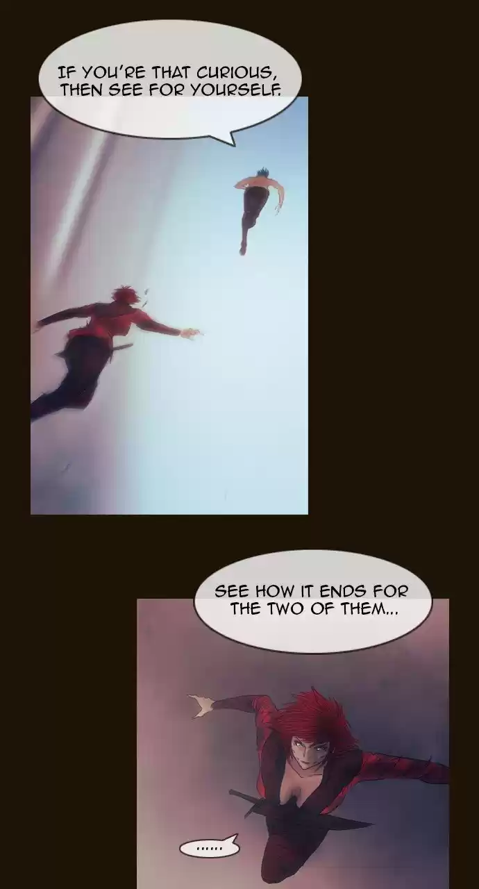 Magician (KIM Sarae) 515