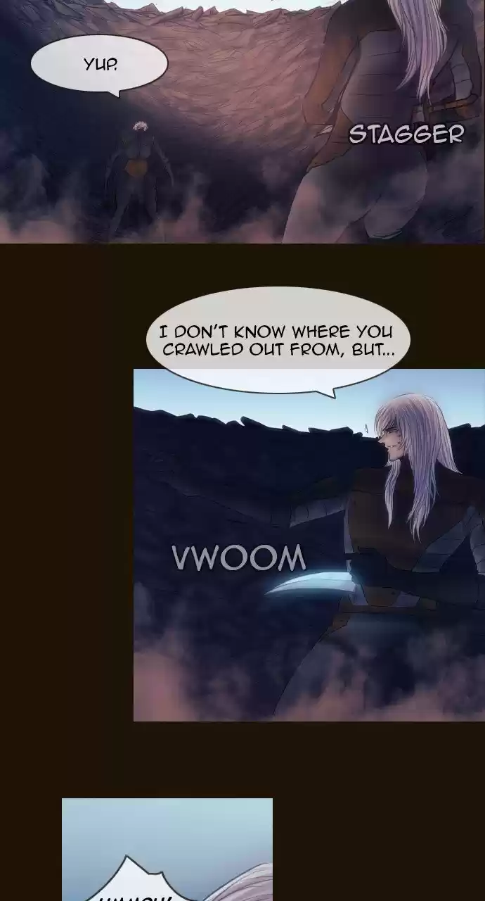 Magician (KIM Sarae) 515