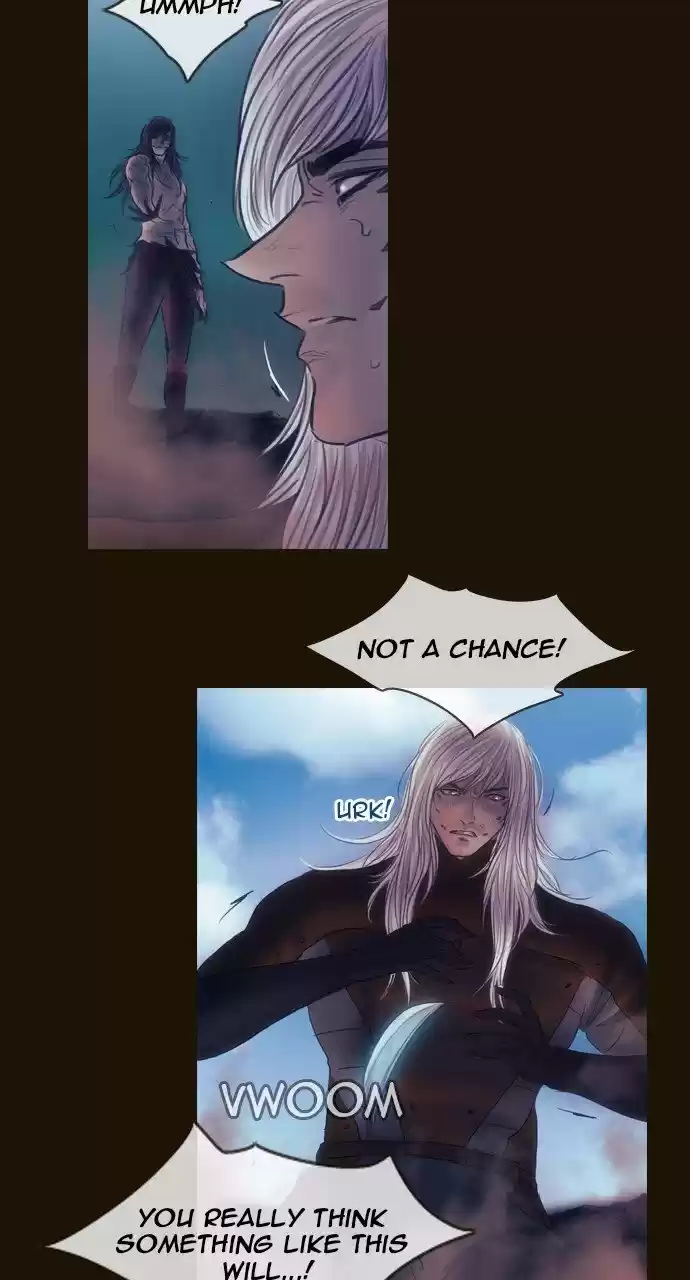 Magician (KIM Sarae) 515