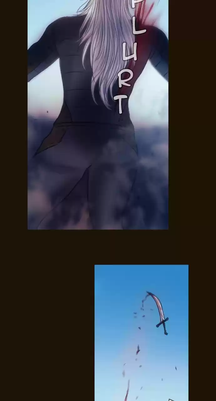 Magician (KIM Sarae) 515