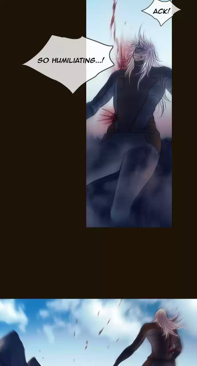 Magician (KIM Sarae) 515