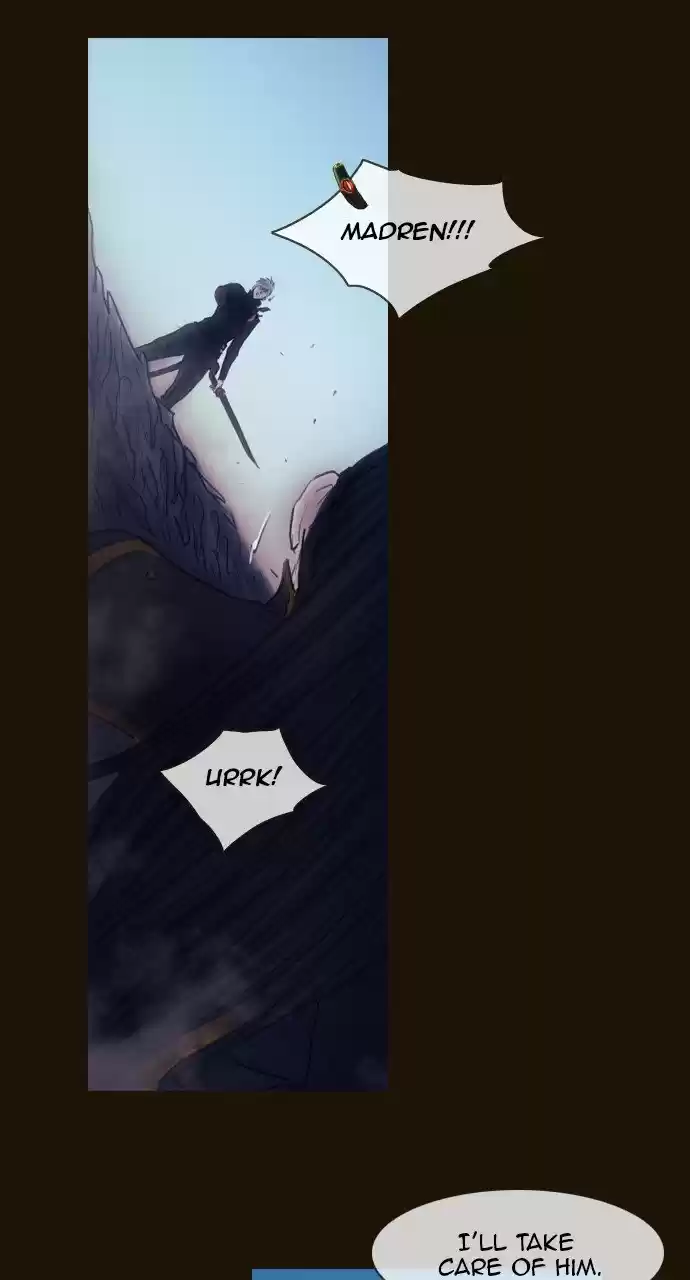 Magician (KIM Sarae) 515