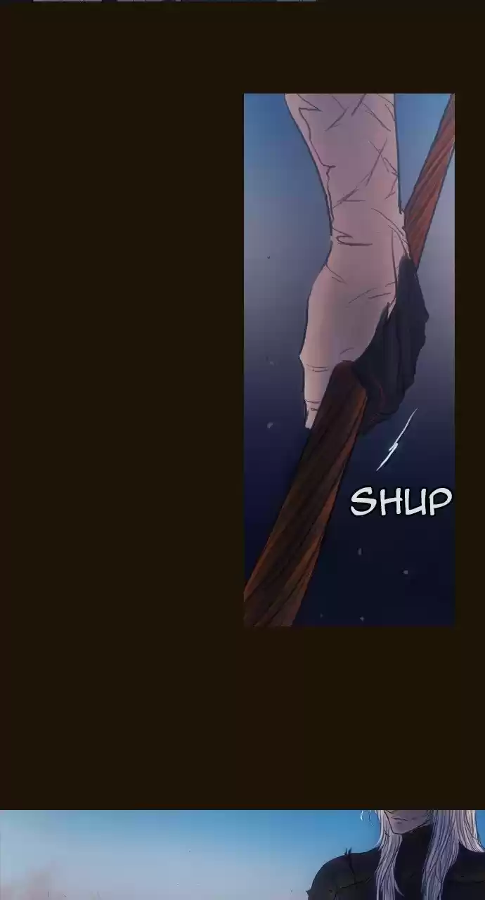 Magician (KIM Sarae) 515