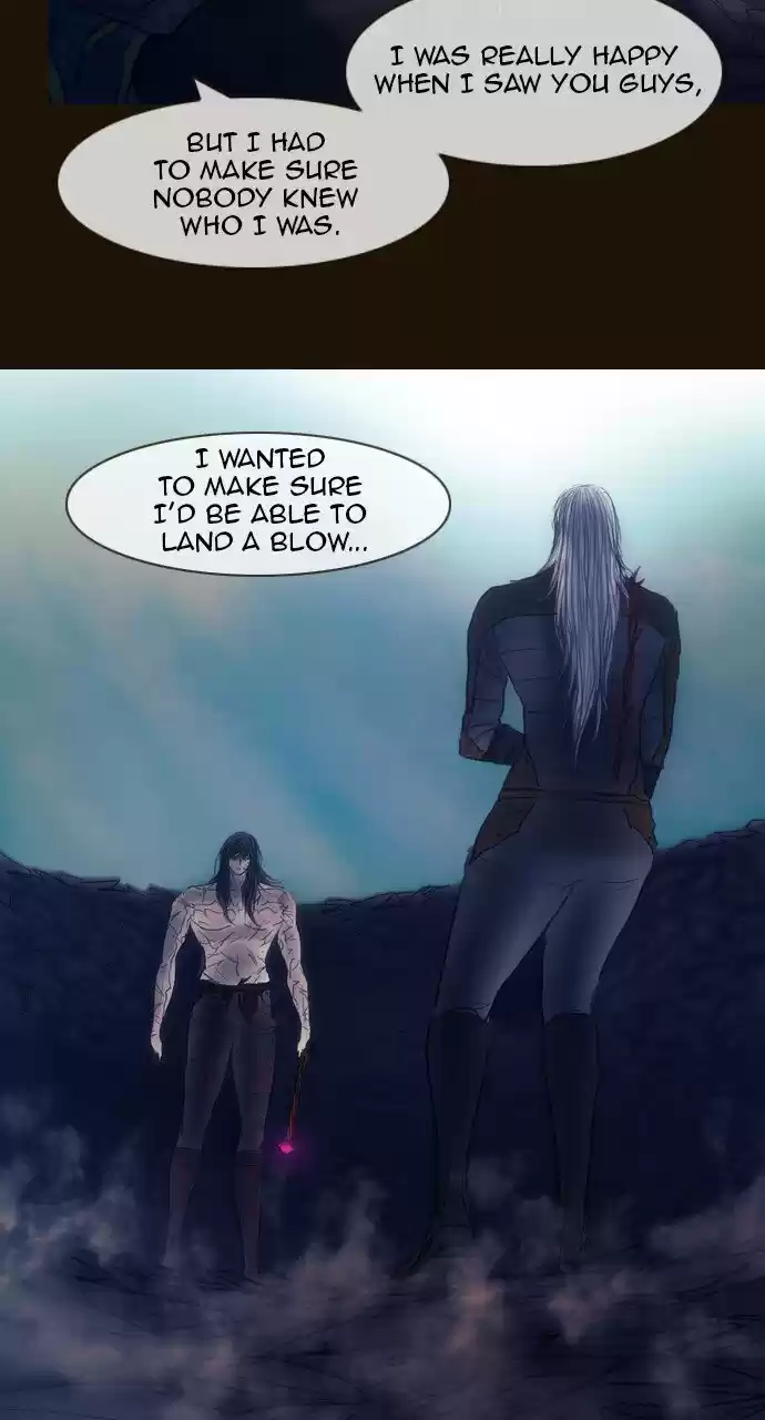 Magician (KIM Sarae) 515