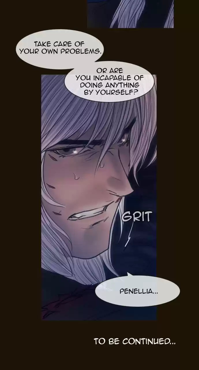 Magician (KIM Sarae) 515