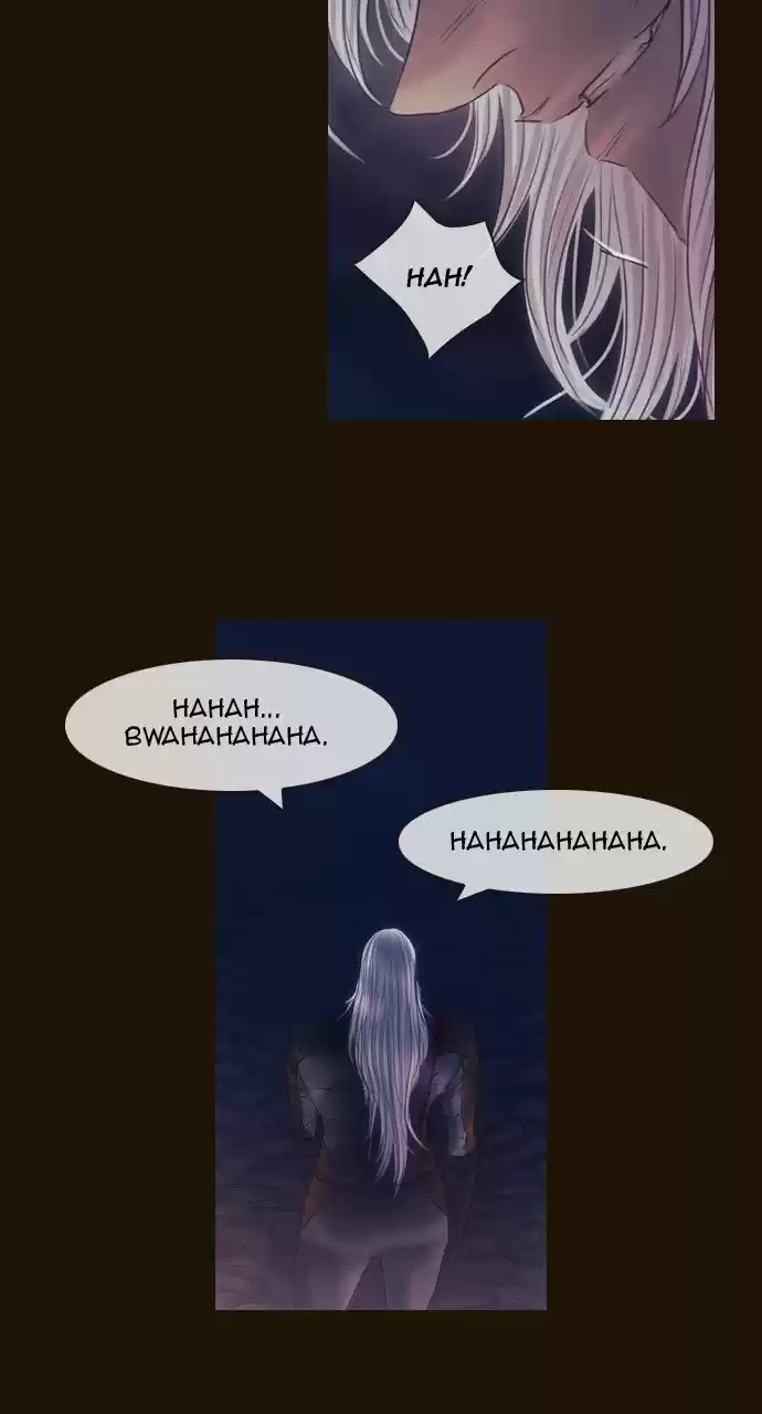 Magician (KIM Sarae) 516