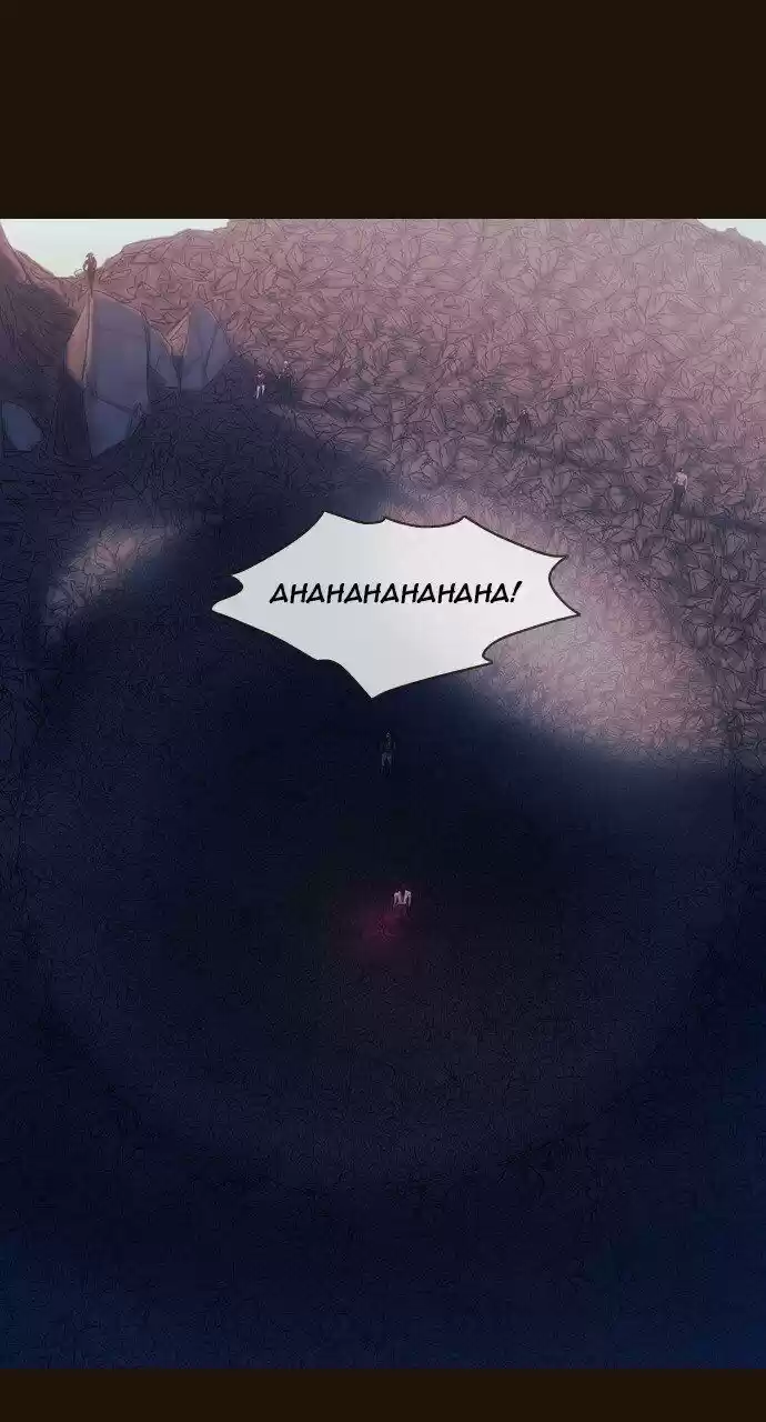 Magician (KIM Sarae) 516