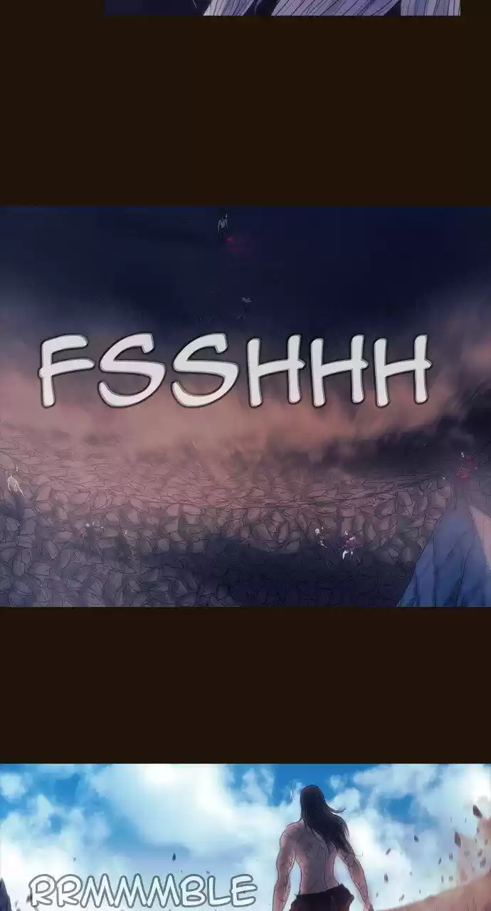 Magician (KIM Sarae) 516