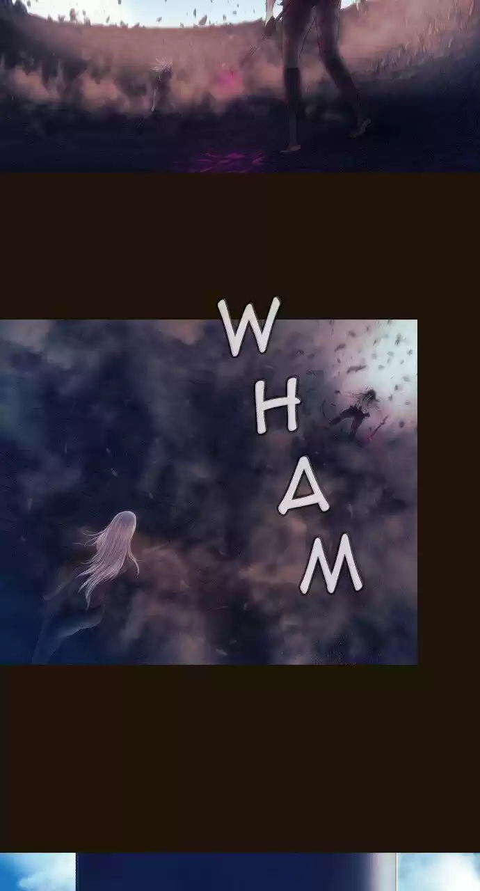 Magician (KIM Sarae) 516