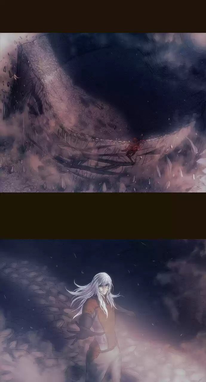 Magician (KIM Sarae) 516