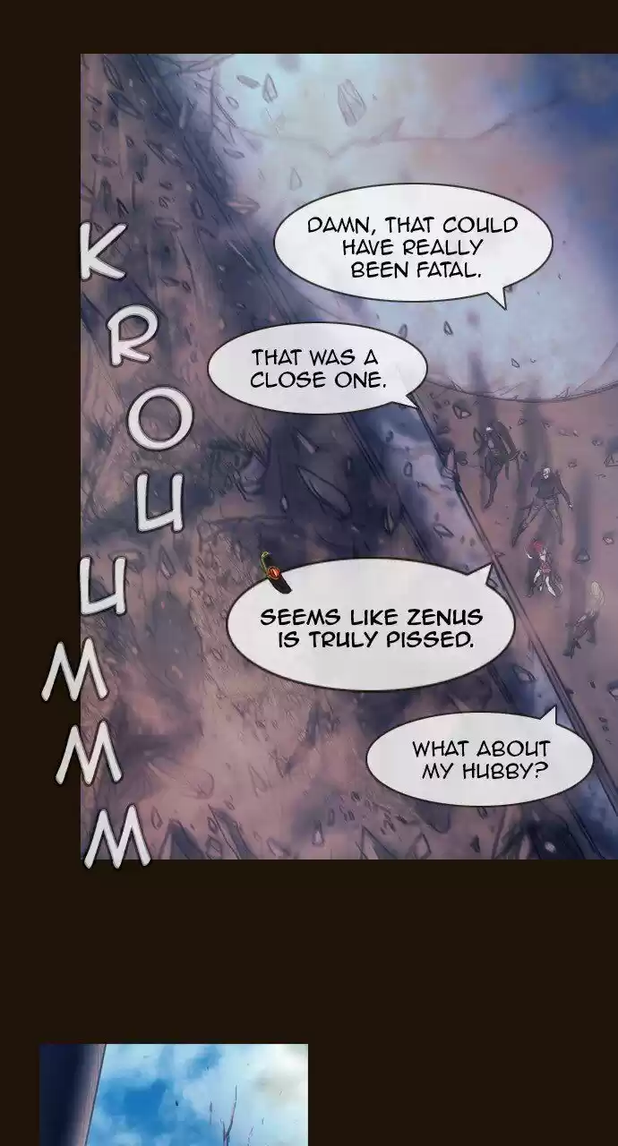 Magician (KIM Sarae) 516