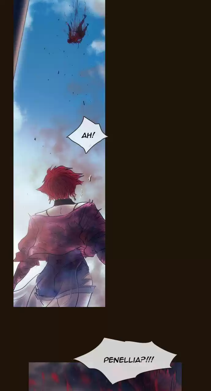 Magician (KIM Sarae) 516