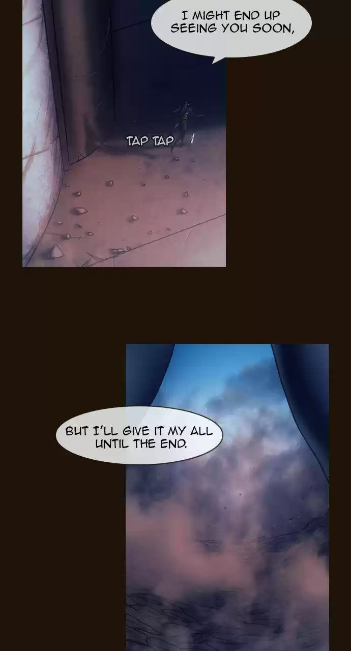 Magician (KIM Sarae) 516